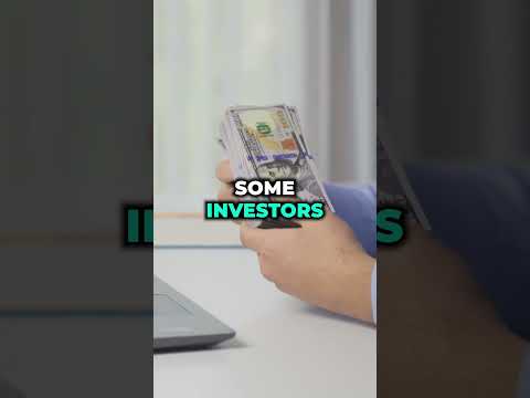 Why is there so much hype behind Bitcoin Minetrix? #shorts #cryptocurrency #bitcoin #mining #btcmtx