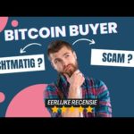 img_109725_bitcoin-buyer-ervaringen-scam-of-legitieme-handelssoftware.jpg