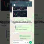 img_109731_telegram-bitcoin-investment-scam-exposed-telegram-bitcoin-scams-telegramscam-investmentscam.jpg