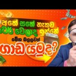 img_109735_e-money-new-site-2024-online-jobs-at-home-bank-withdrawal-site-2024.jpg