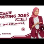 img_109739_5-best-content-writing-jobs-sites-for-beginners-high-paying-content-writing-jobs-300-per-task.jpg