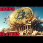 img_109741_bitcoin-bull-run-fastest-start-ever-fiat-scam-crumbling-their-goal-is-to-keep-you-poor-ep-39.jpg