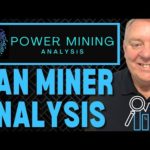 img_109757_january-miner-analysis-bitcoin-mining-stocks-to-watch-now-top-btc-news-today-anthony-power.jpg