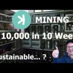 img_109761_10-000-in-10-weeks-mining-kaspa-in-my-home-crypto-mining-farm-how-sustainable-ks3ms-ks1.jpg