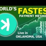 img_109773_crypto-news-kaspa-as-a-merchant-payment-in-oklahoma-usa.jpg