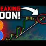 img_109783_bitcoin-will-break-soon-prepare-now-bitcoin-news-today-amp-ethereum-price-prediction.jpg