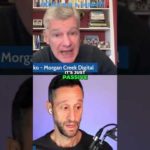 img_109787_why-401ks-are-a-scam-scott-melker-and-mark-yusko-discuss-401k-crypto-bitcoin.jpg