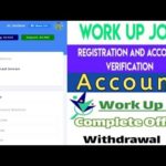 img_109797_work-up-jobs-registration-and-account-verification-work-up-jobs-withdraw-process.jpg