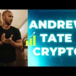 img_109809_andrew-tate-39-s-crypto-scam-or-troll-andewtate-crypto-bitcoin.jpg