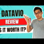img_109829_datavio-review-is-this-legit-amp-are-there-good-paying-remote-jobs-here-ummm.jpg