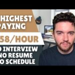 img_109831_10-highest-paying-work-from-home-jobs-no-interview-or-no-resume.jpg