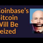 img_109847_coinbase-39-s-bitcoin-will-be-seized.jpg