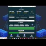 img_109853_best-crypto-miner-software-pc-amp-laptop-bitcoin-mining-3.jpg