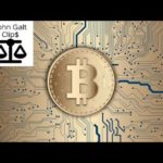 img_109879_seasoned-computer-designer-opens-up-on-the-bitcoin-mining-ecosystem-as-well-as-asic-designs.jpg