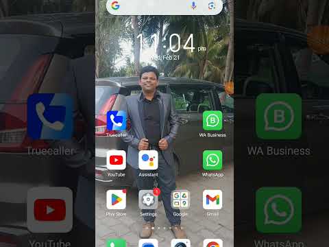 Bitcoin Mining App | Work From Home