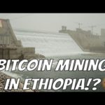 img_109887_green-bitcoin-mining-coming-to-ethiopia.jpg