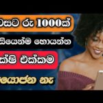 img_109893_how-to-earn-money-online-sinhala-online-jobs-sinhala-binance.jpg