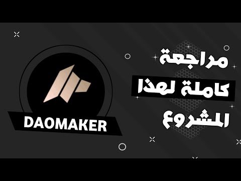 Free USDT Earning In Binance 2024 | Earn USDT Without Investment | Online Jobs