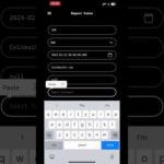 img_109899_how-to-report-crypto-scam-projects-on-coinscanner-app-crypto-2024-bitcoin-coins-cryptocurrency.jpg