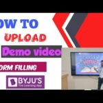 img_109909_how-to-upload-demo-video-on-byjus-byjus-demo-job-btc-workfromhome-viral-teacher-jobs.jpg