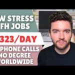 img_109917_6-chill-work-at-home-jobs-hiring-with-no-phone-calls-paying-323-day.jpg