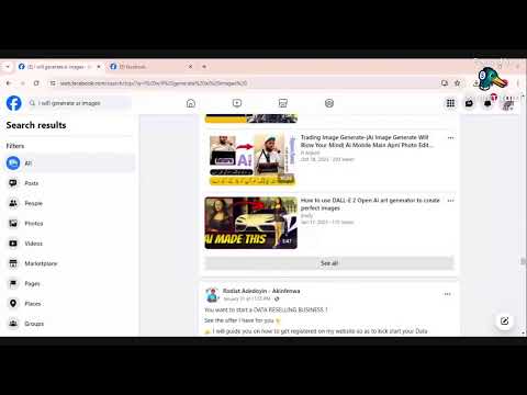 How To Make Money Online Using This AI Productivity