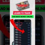img_109925_learn-to-trade-and-make-money-online-makemoneyonline.jpg