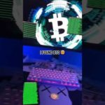 I found how to mine Bitcoin from an iPhone #mining #crypto #btc #ftx #eth #usdt img_109935_i-found-how-to-mine-bitcoin-from-an-iphone-mining-crypto-btc-ftx-eth-usdt.jpg