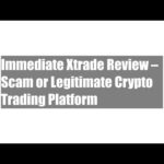 img_109939_immediate-xtrade-review-scam-or-legitimate-crypto-trading-platform.jpg