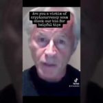 img_109943_ontario-man-lost-over-500k-to-bitcoin-scam.jpg