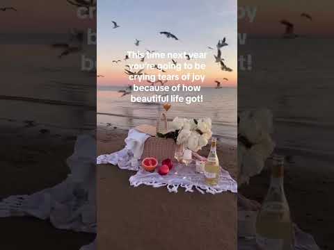 One year from now | Make money online  #motivation #digitalproducts