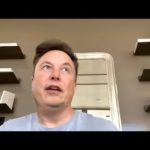 img_109981_ark-invest-cathie-wood-amp-elon-musk-bitcoin-etf-will-send-btc-price-to-100-000.jpg