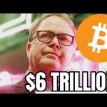 img_109989_bitcoin-will-reach-6-trillion-market-cap-fidelity.jpg