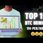 img_109993_top-15-bitcoin-mining-pools-a-comprehensive-guide.jpg