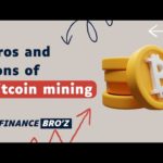 img_109999_pros-and-cons-of-bitcoin-mining-a-comprehensive-overview.jpg