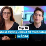 img_110019_top-10-highest-paying-jobs-and-10-technologies-in-2024-trending-technologies-2024-simplilearn.jpg
