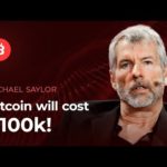 Why $100k Bitcoin Next Month?! BTC Halving is coming soon - Michael Saylor opinion img_110021_why-100k-bitcoin-next-month-btc-halving-is-coming-soon-michael-saylor-opinion.jpg