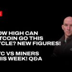 img_110035_how-high-can-bitcoin-go-this-cycle-updated-with-latest-figures-btc-vs-miners-this-week-q-amp-a.jpg