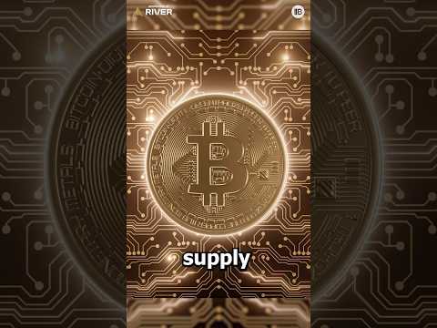 TBL Weekly Takeaways: Strong Dollar Danger, AI Compute Versus Bitcoin Mining, Rarity Of Bitcoin