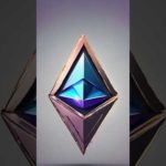 Crypto News in 60 Seconds #bitcoin #crypto #blockchain #cryptocurrency img_110051_crypto-news-in-60-seconds-bitcoin-crypto-blockchain-cryptocurrency.jpg