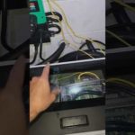 img_110099_foghashing-c2-immersion-system-at-home-bitcoin-mining.jpg