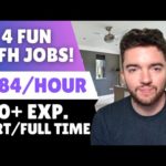 img_110103_4-most-fun-work-from-home-jobs-that-pay-well-hiring-2024.jpg