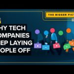 img_110107_why-widespread-tech-layoffs-keep-happening-despite-a-strong-u-s-economy.jpg
