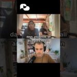 img_110109_the-younger-generation-now-has-the-tools-we-didn-t-have-bitcoin-podcast-elsalvador.jpg