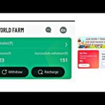 img_110111_worldfarmpro-new-playstore-app-investment-job-worldfamous-worldfarmpro-earn-how-join-worldfarmpro.jpg