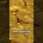 Crypto News Flash: Bitcoin, Microstrategy, ETFs, Bitforex, Dogecoin img_110151_crypto-news-flash-bitcoin-microstrategy-etfs-bitforex-dogecoin.jpg