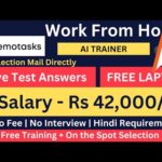 img_110161_remotasks-hiring-live-test-answers-work-from-home-jobs-2024-online-jobs-at-home-jobs.jpg
