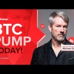 img_110169_bitcoin-pump-to-100-000-today-microstrategy-ceo-michael-saylor-live.jpg