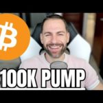 img_110173_quot-this-bitcoin-surge-will-bring-on-100k-god-candle-quot-max-keiser.jpg