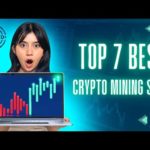 img_110179_top-7-best-crypto-mining-site-best-return-and-facilities-study-hater-pro.jpg